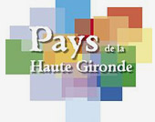 Pays de la Haute Gironde